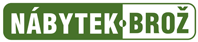Nábytek Brož
